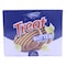 Manji Treat Butter Cookies 240g