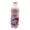 Daima Milk Drink Strawberry Flavour 480Ml