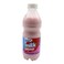 Daima Milk Drink Strawberry Flavour 480Ml