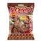 Sossi Soya Beef 35G