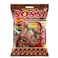 Sossi Soya Beef 70G