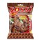 Sossi Soya Beef 145G