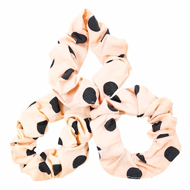 Fabulous Galand Hair Clip