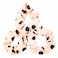 Fabulous Galand Hair Clip