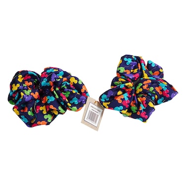 FABULOUS HOOP HAIR BAND