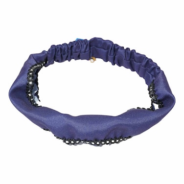 Fabulous Ridge Headband 1 Piece