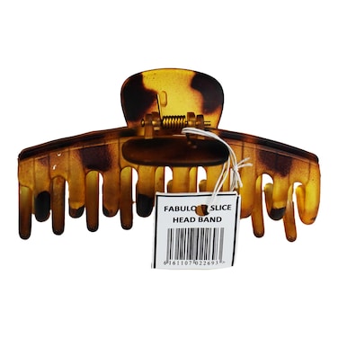 Fabulous Slice Headband