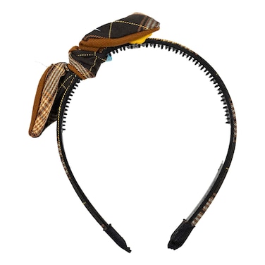 Fabulous Slice Headband