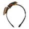 Fabulous Slice Headband