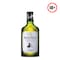 Black And White Blended Scotch Whiskey 375Ml