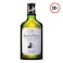 Black &amp; White Cos Whisky 375ml