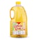 Captain Cook Corn Oil 5L