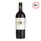 Louis Eschenauer Cabernet Sauvignon 2016 Red Wine 750Ml