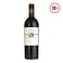 Louis Eschenauer Cabernet Sauvignon 2016 Red Wine 750Ml