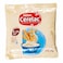 Nestle Cerelac Bifidus Bl Wheat Sachet 25g