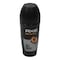 Axe Roll/On Dark Temptation 50Ml