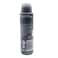 Dove Aerosol Men Extra Fresh 150Ml