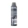 Dove Aerosol Men Extra Fresh 150Ml