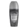 Dove Roll/On Men Invisible Dry 50Ml
