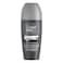 Dove Roll/On Men Invisible Dry 50Ml