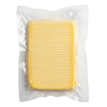 Fontal Vacuumed Cheese 100g
