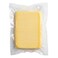 Fontal Vacuumed Cheese 100g