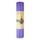 Levs Yoga Mat  5Mm