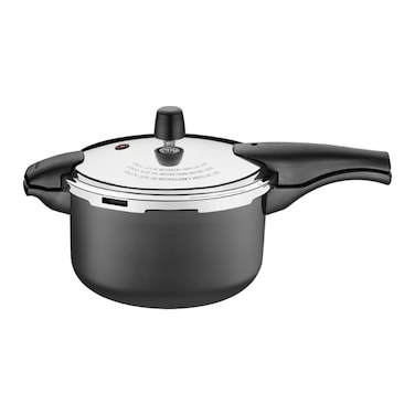 Tramontina Vancouver Pressure Cooker 6L