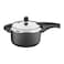 Tramontina Vancouver Pressure Cooker 6L
