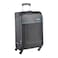 American Tourister Jamaica Suitcase 55Cm Grey 08