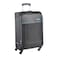 American Tourister Jamaica Suitcase 76Cm Grey 08