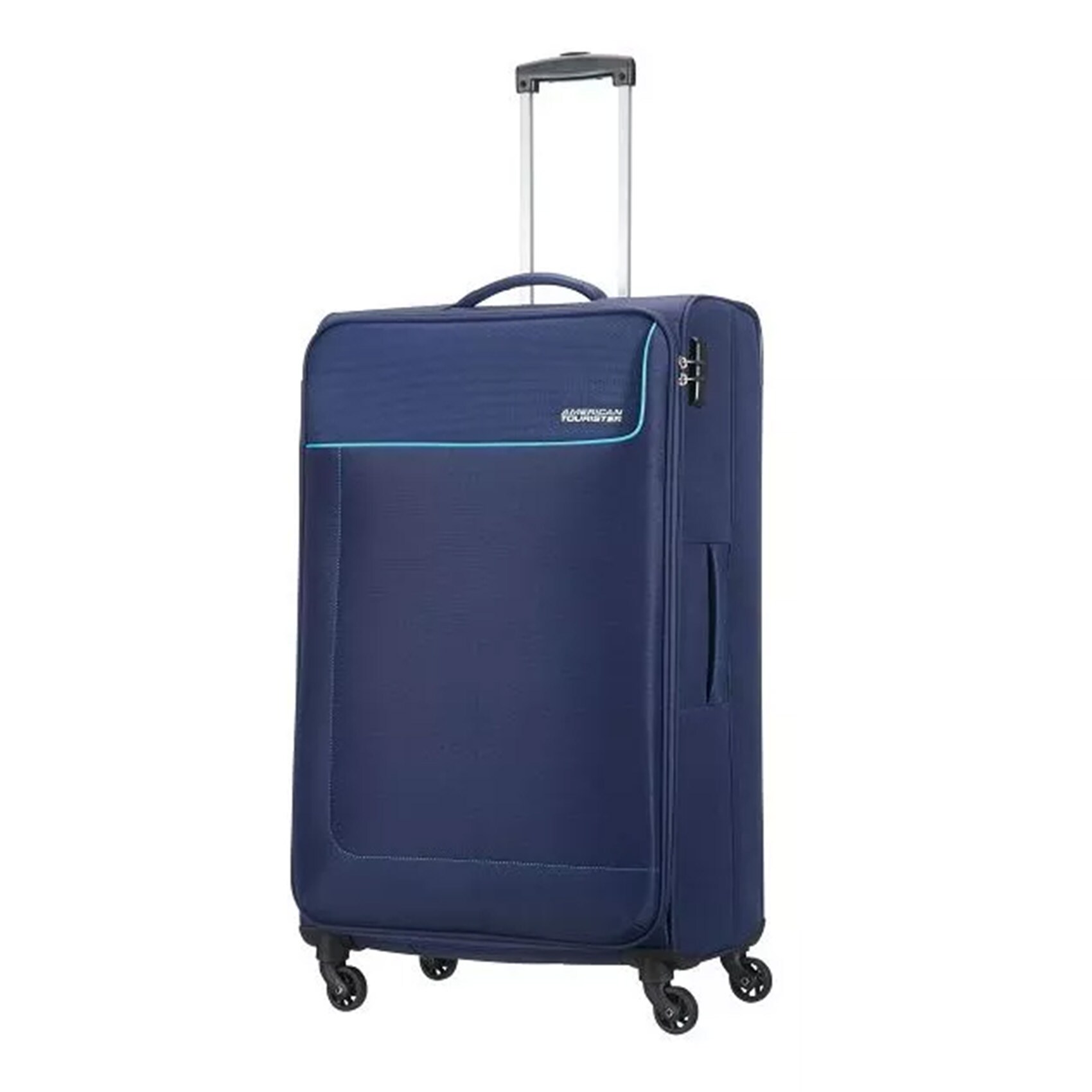 Buy Large Suitcases Online Up to 30 OFF Carrefour Kenya