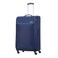 American Tourister Jamaica Suitcase 55Cm Navy 41