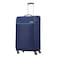 American Tourister Jamaica Suitcase 76Cm Navy 41