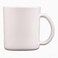 Shokki Evo Plain Mug 32Cl R6 M0032