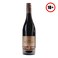 Cape Mentelle Shiraz Red Wine 750ml