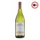 Cape Mentelle Semillion Sauvignon Blanc Wine 750ml