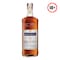 Martell Vs Fine Cognac 1L