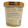 Delia&#39;s Toffee Almond Ice Cream 500ml