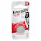 Energizer Lithium Battery 3V 2025 B5-1