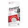 Energizer Lithium Battery 3V 2032 B5-1