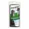 Energizer Universal Battery Charger