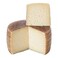 Manchego Cheese Sheep Milk Firm Aged 12 Months