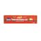 NuVita Shortbread Regular Biscuits 200g