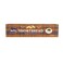 NuVita Shortbread Choco Chip Biscuits 200g