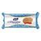 NuVita Sugar Free Digestive Biscuit 45g