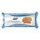 NuVita Sugar Free Digestive Biscuit 45g