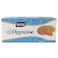 Nuvita Sugerfree Digestive Biscuits200G