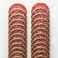 Vacuumed Pork Salami With Herbs 100g