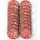 Vaccumed Pork Salami With Pepper 100g